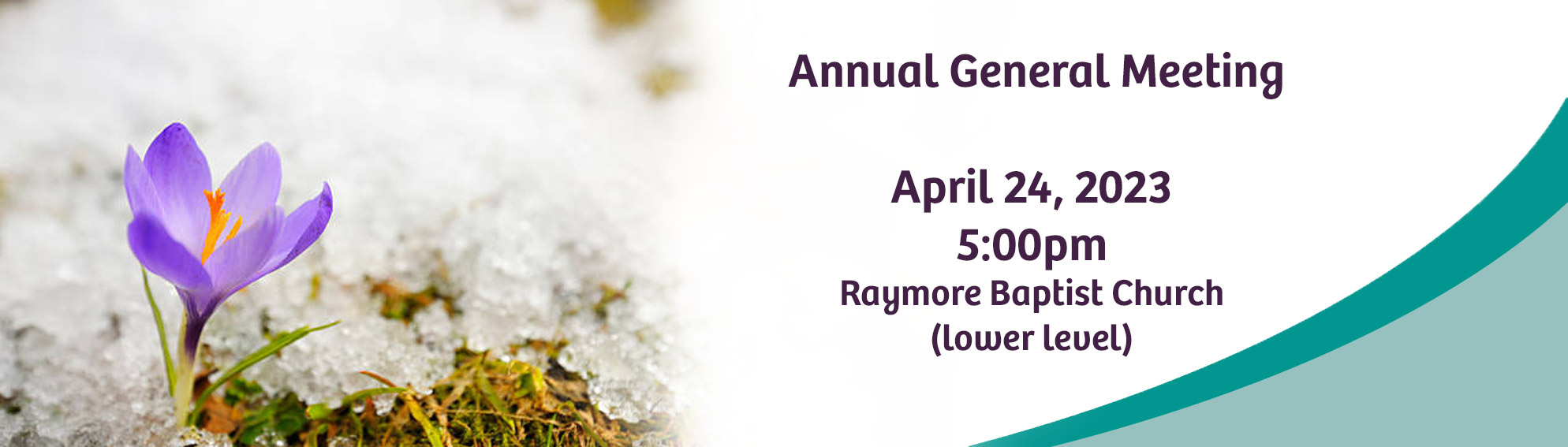 RRSP Homebanner