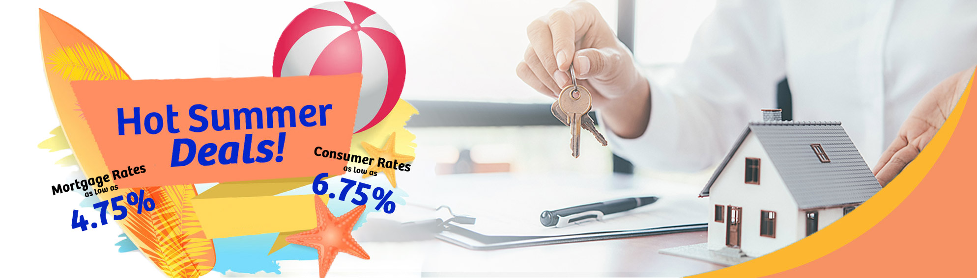 RRSP Homebanner