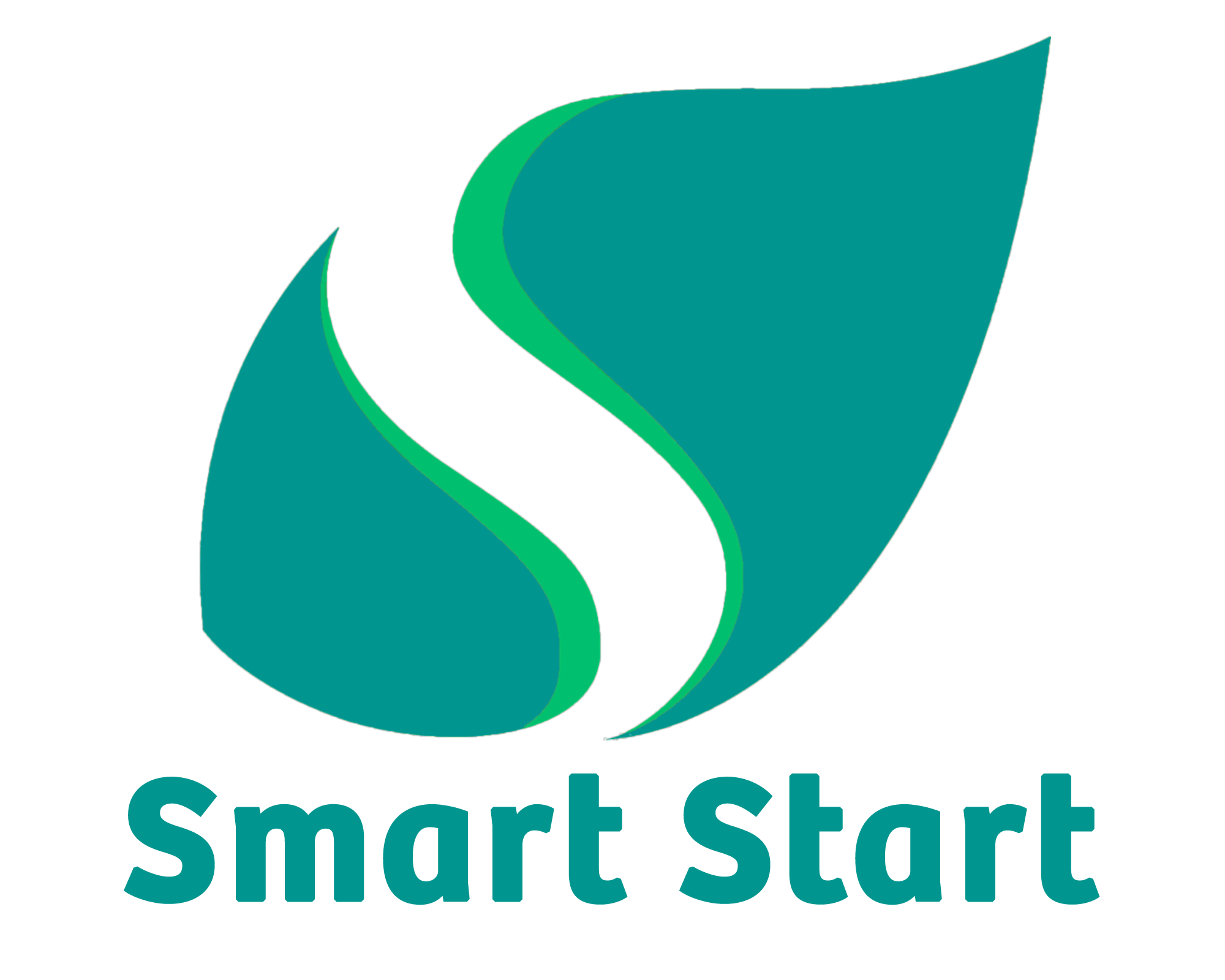 Smart-Start-Logo.jpg
