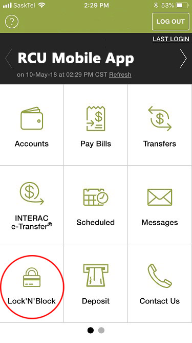 RCU-Mobile-App-Lock'N'Block.jpg