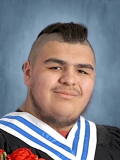 Taneja Wolfe.jpg