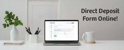 Service Disruption 