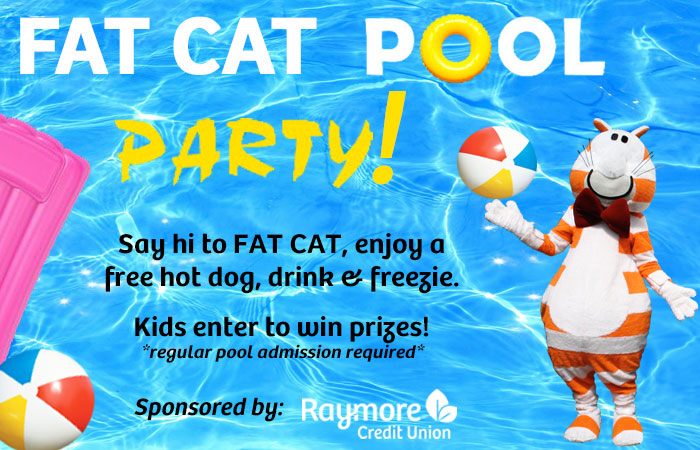 FAT CAT Pool Party picture.jpg