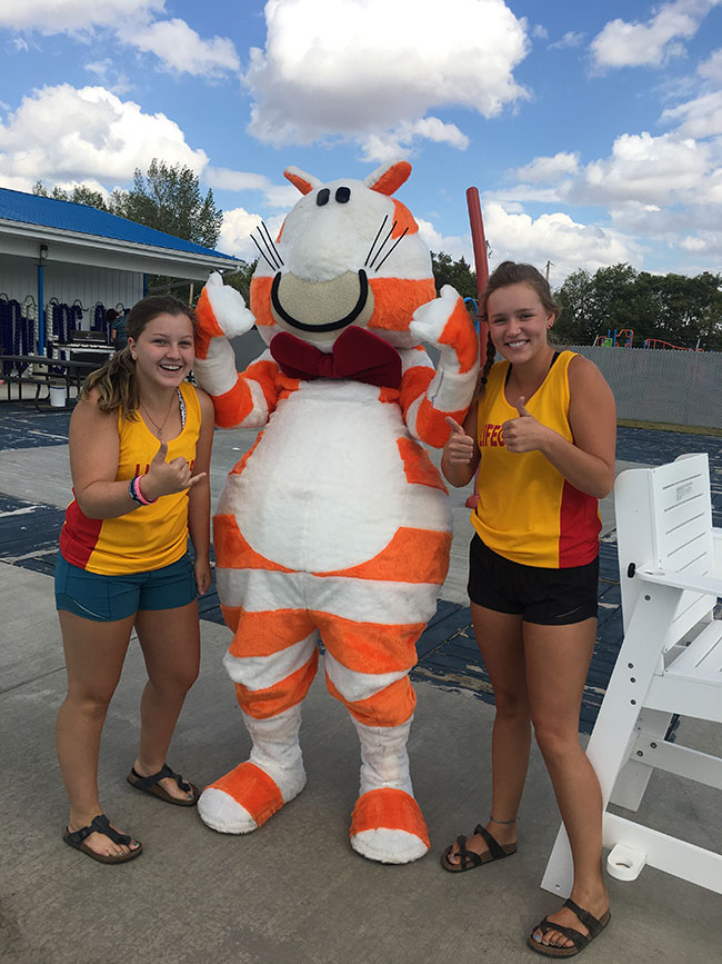 FAT-CAT-at-Raymore-Pool-2018.jpg