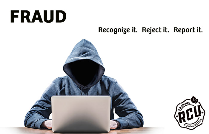 Fraud- Recognize it. Reject it. Report it.jpg