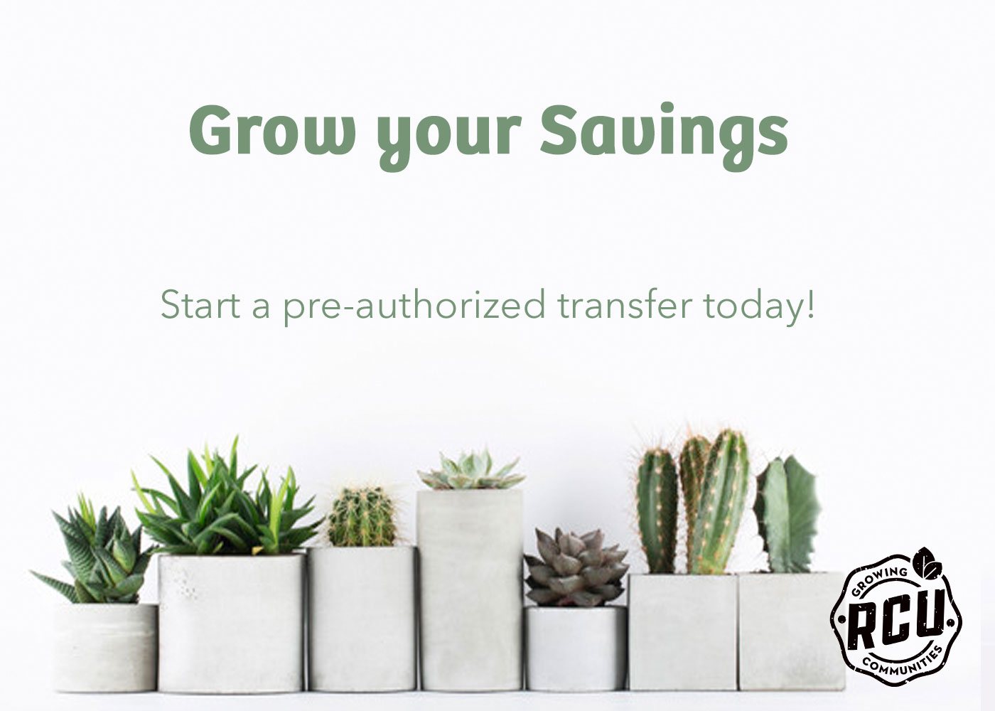 Grow-your-Savings.jpg