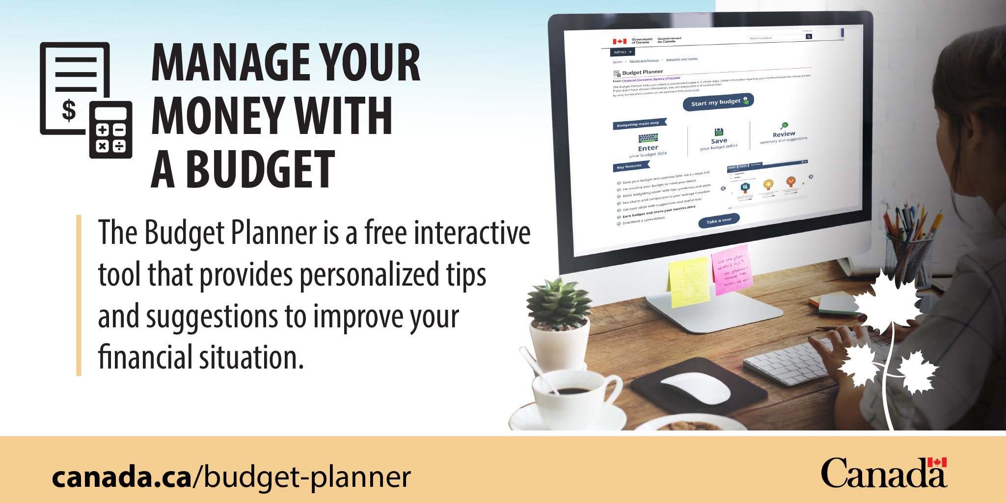 Manage your Money with a Budget.jpg