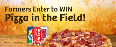 Pizza in the Field.jpg