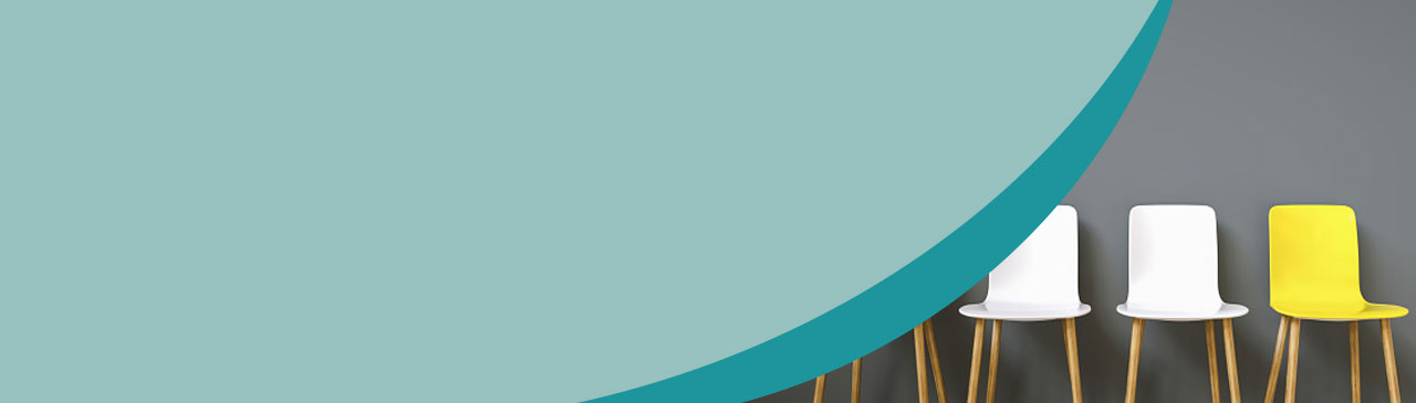 RCU Header - Careers.jpg