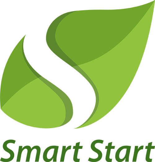 Smart-Start-Logo.jpg