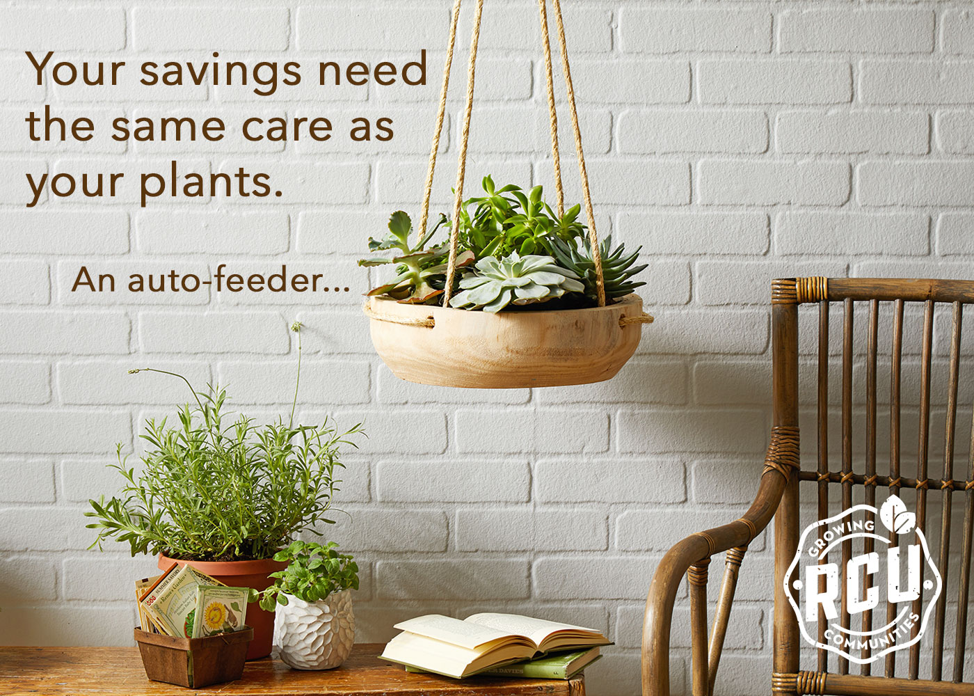 Your-Savings-need-the-same-care.jpg